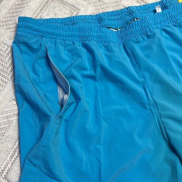 Target - Unlined Run Shorts 7" - All in Motion - Picture 6 of 9